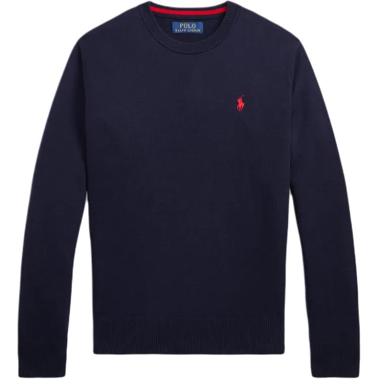 Polo Ralph LaurenT