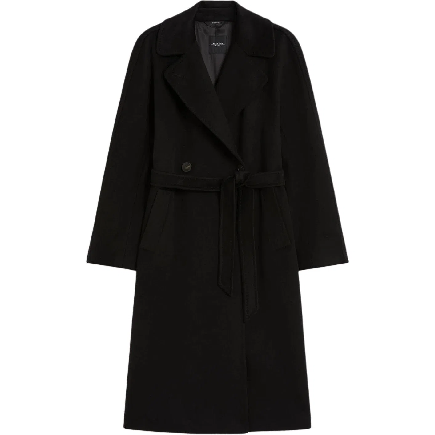 WEEKEND MaxMara Cascia