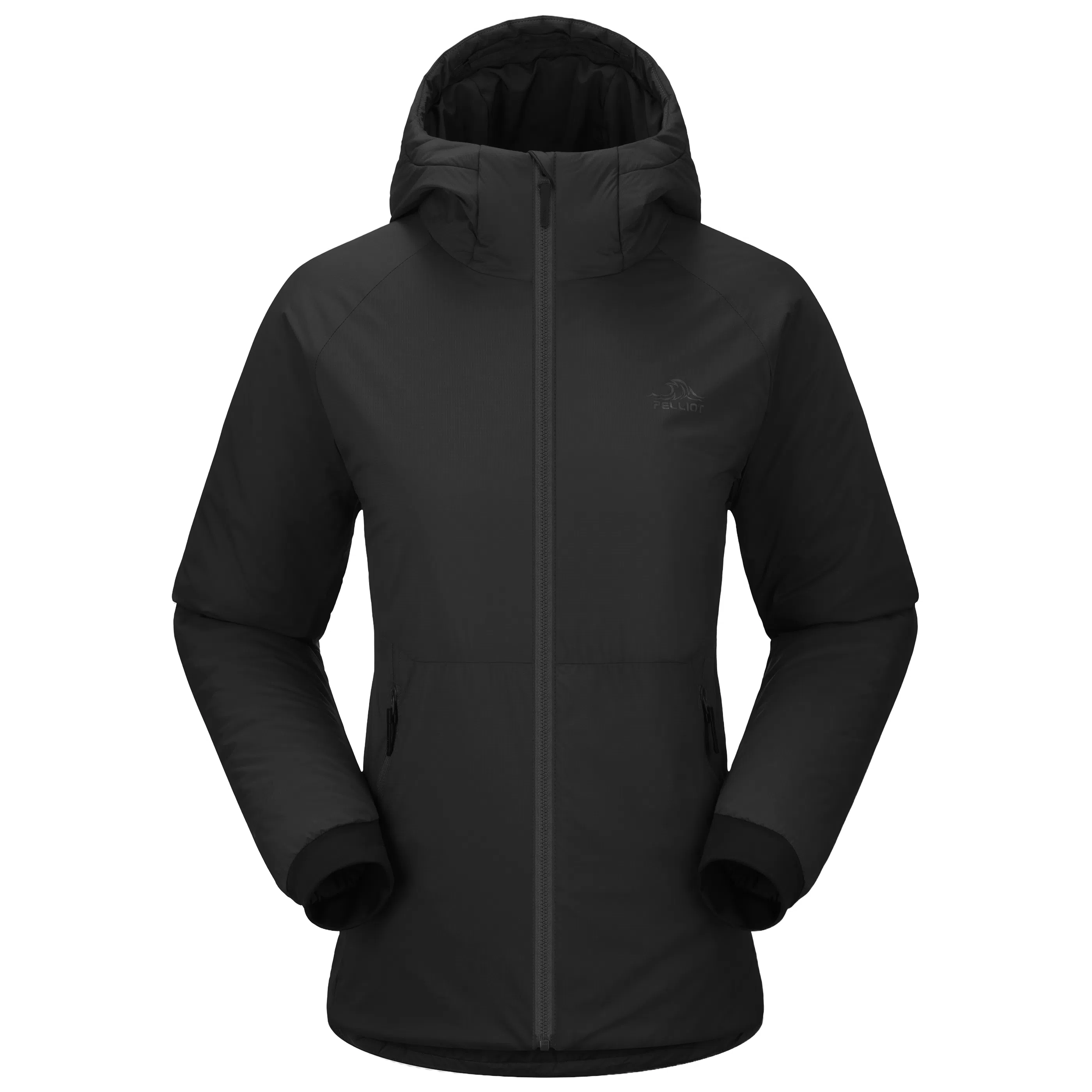 PELLIOT P PrimaloftP