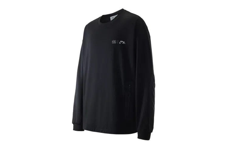 KOLON SPORT COMFYUPF50+