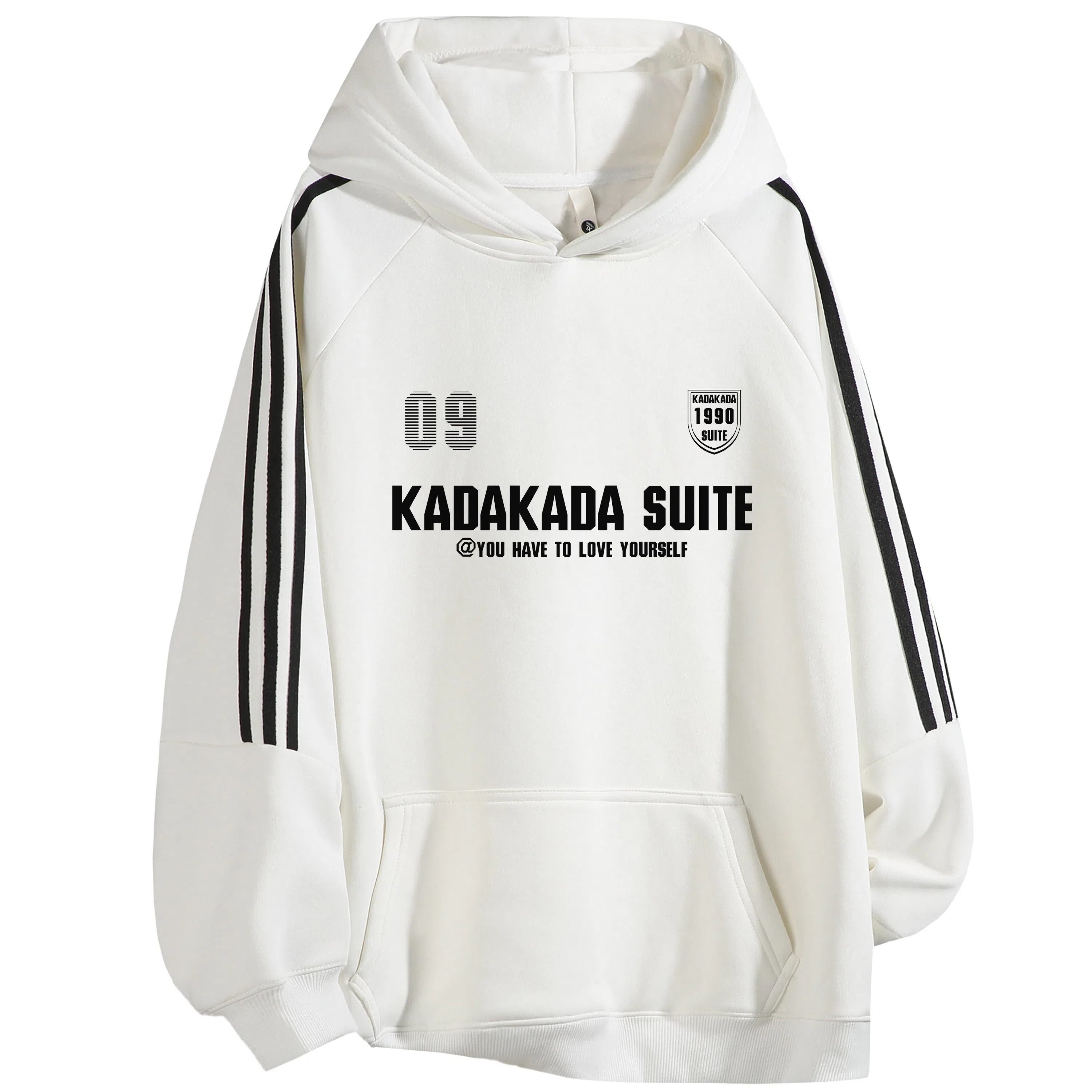KADAKADA SUITE 480g