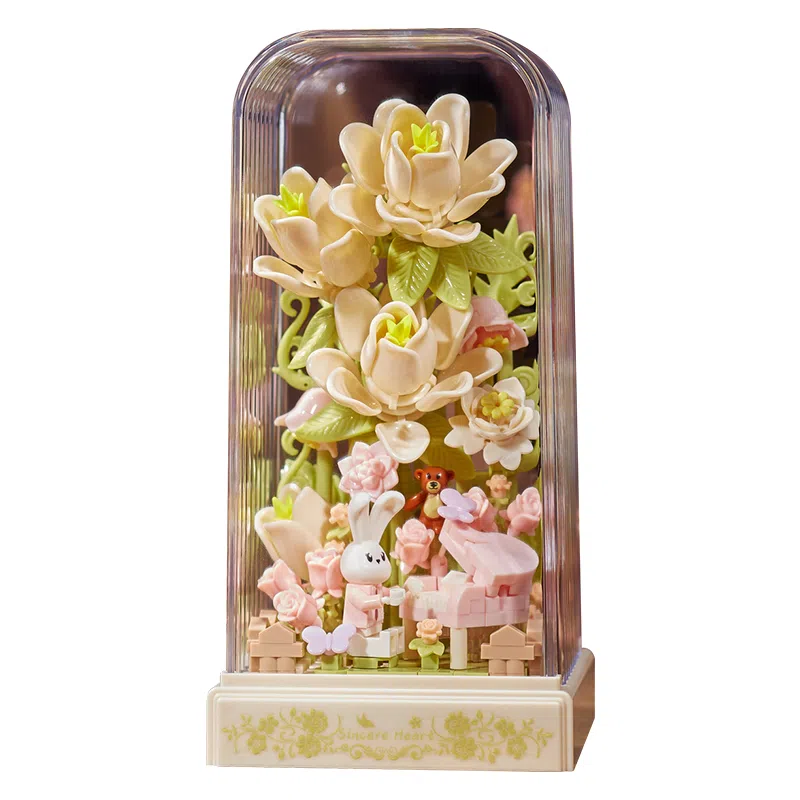 301-600pcs YP17-6999