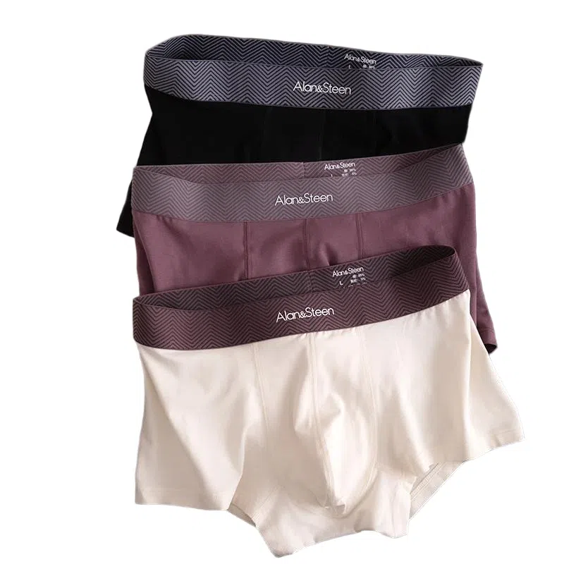 BANGBOY X IZTION 2025