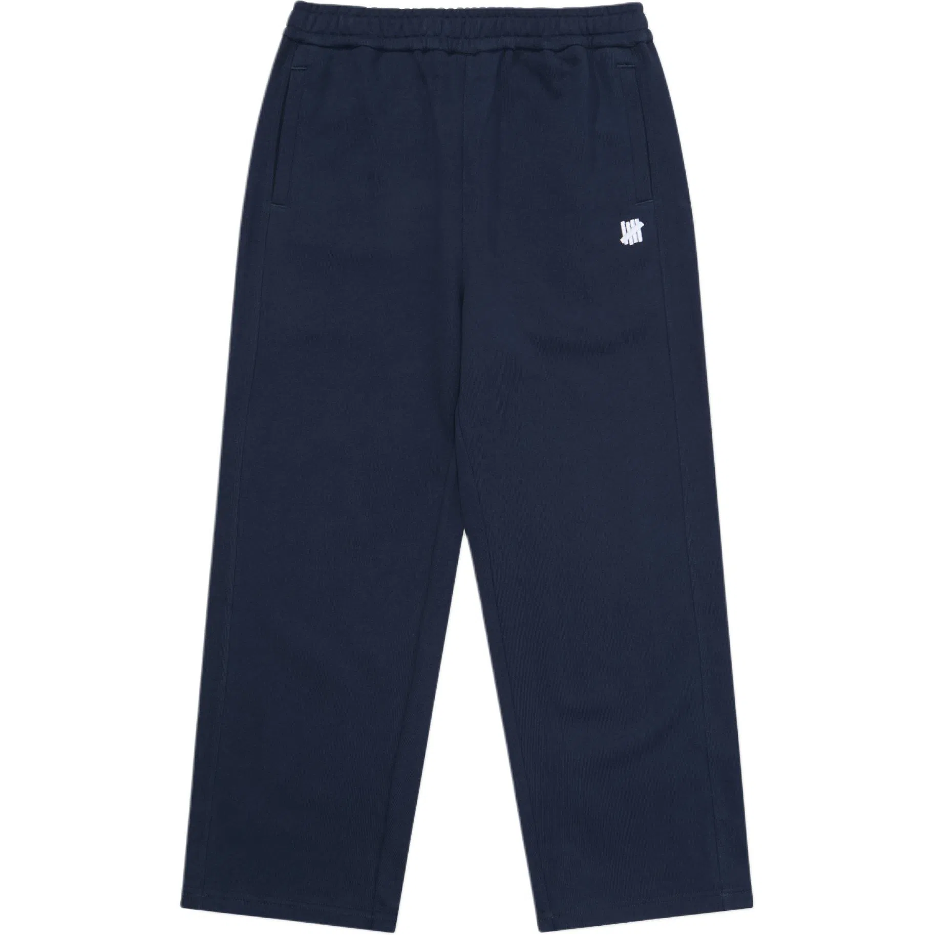 UNDEFEATED FW25 Logo