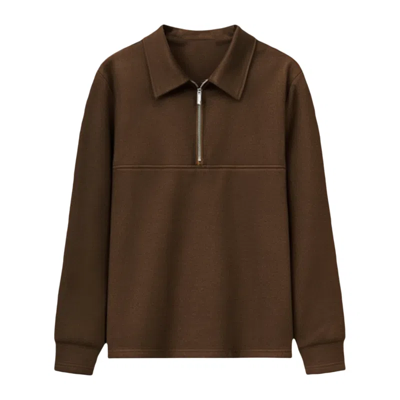 BANGBOY X IZTION Tvt