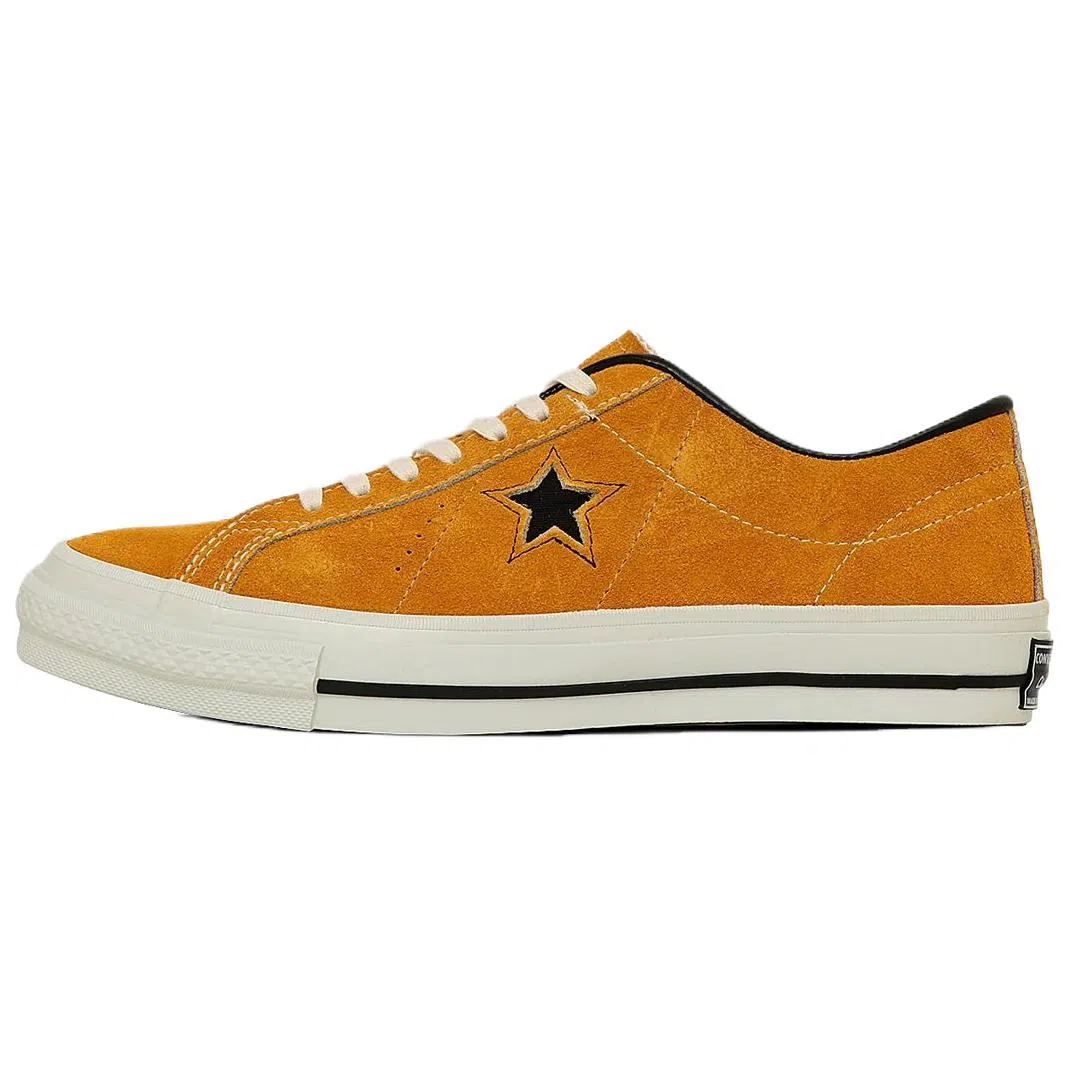 Converse One Star J VTG