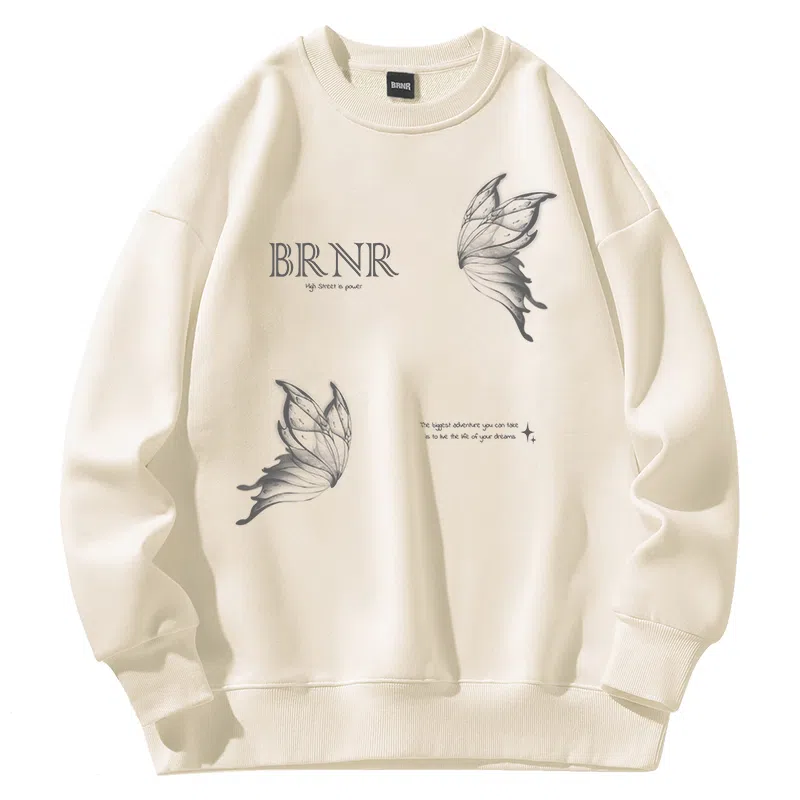 BRNR logo