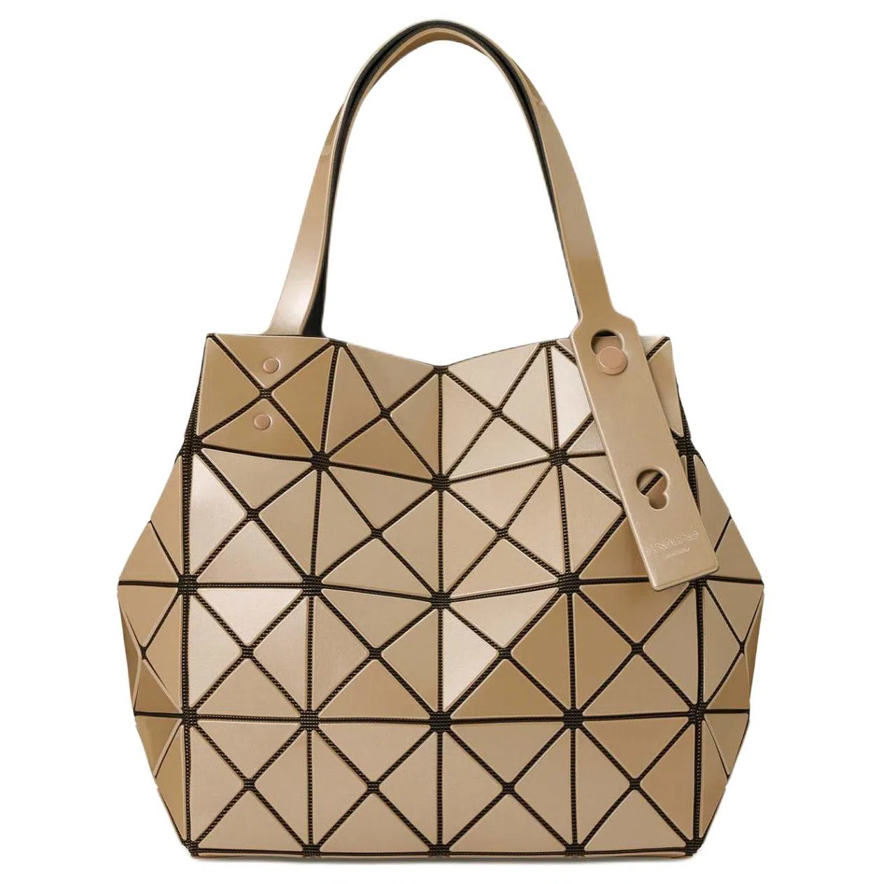 ISSEY MIYAKE CARAT 9