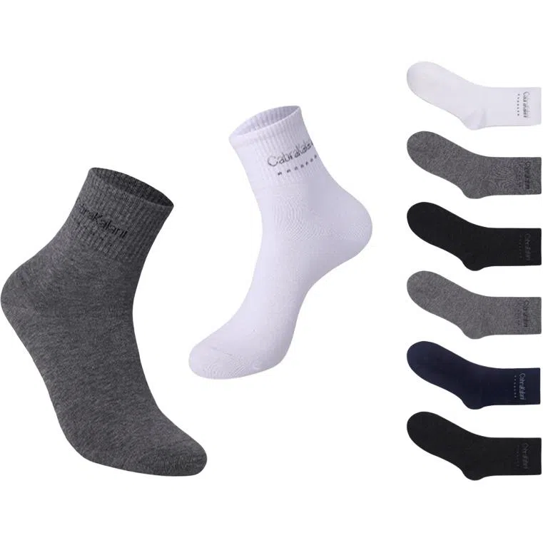 CABRAKALANI CabraKalani10A6