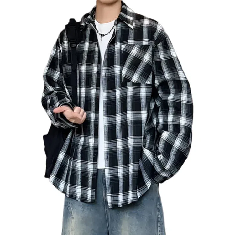 PVPVPV ootd