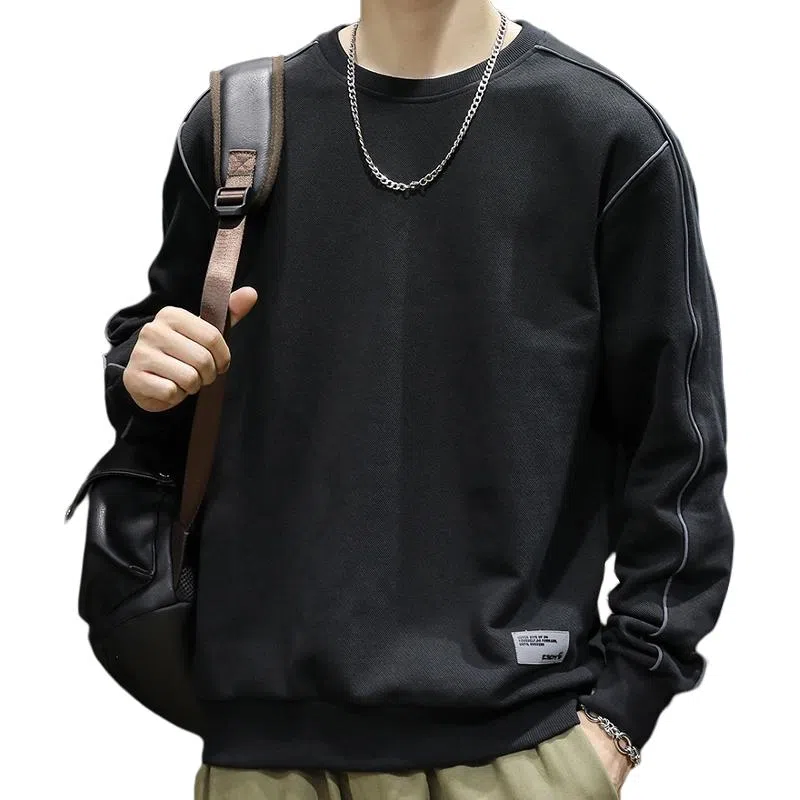 ASSIDUOUS CONFUSED EFFORT 2025