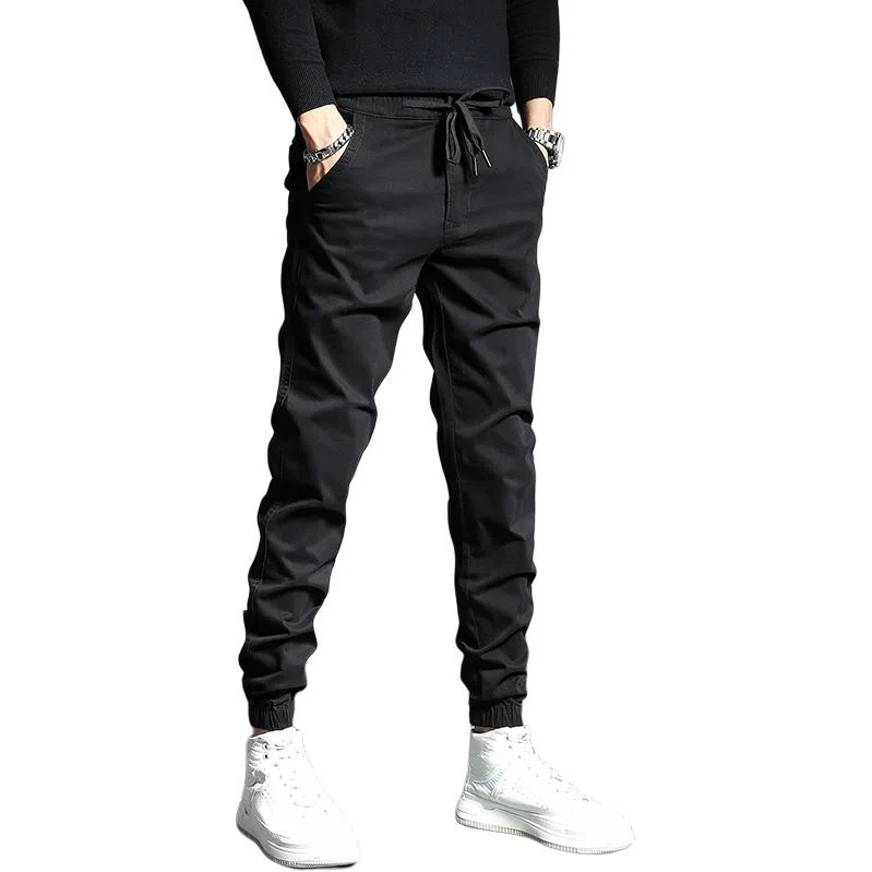 ASSIDUOUS CONFUSED EFFORT