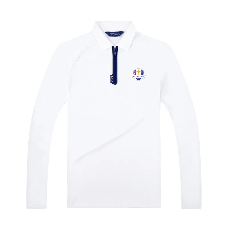RYDER CUP EST.1927 FW25 T