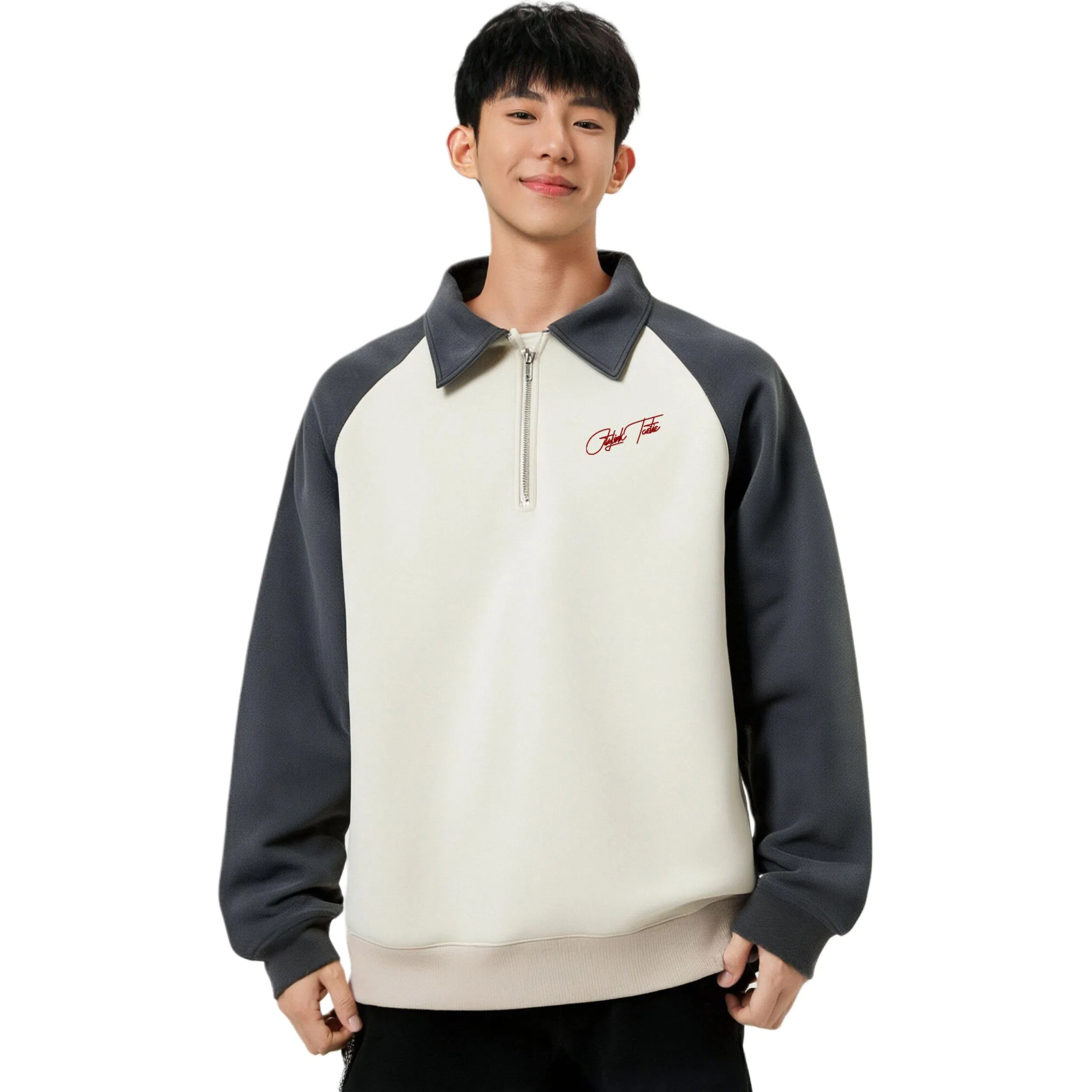 CITYLINK TACTIC vintagevibe