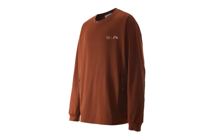 KOLON SPORT COMFYUPF50+