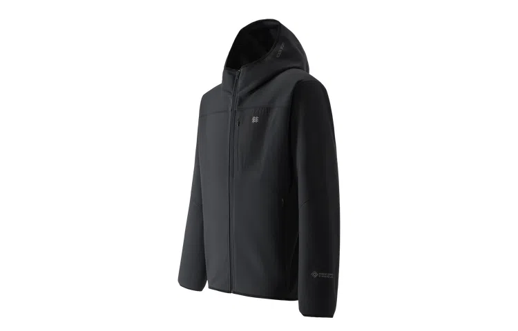KOLON SPORT GTX WINDSTOPPER