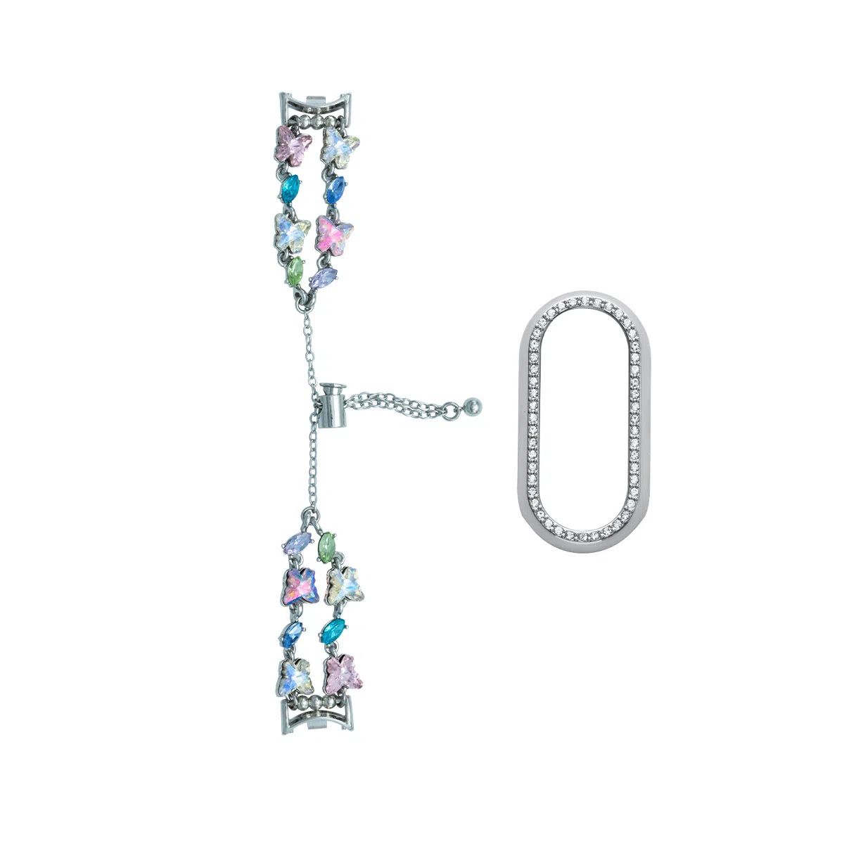 220mm xiaomi99nfc88nfc9pro8pro