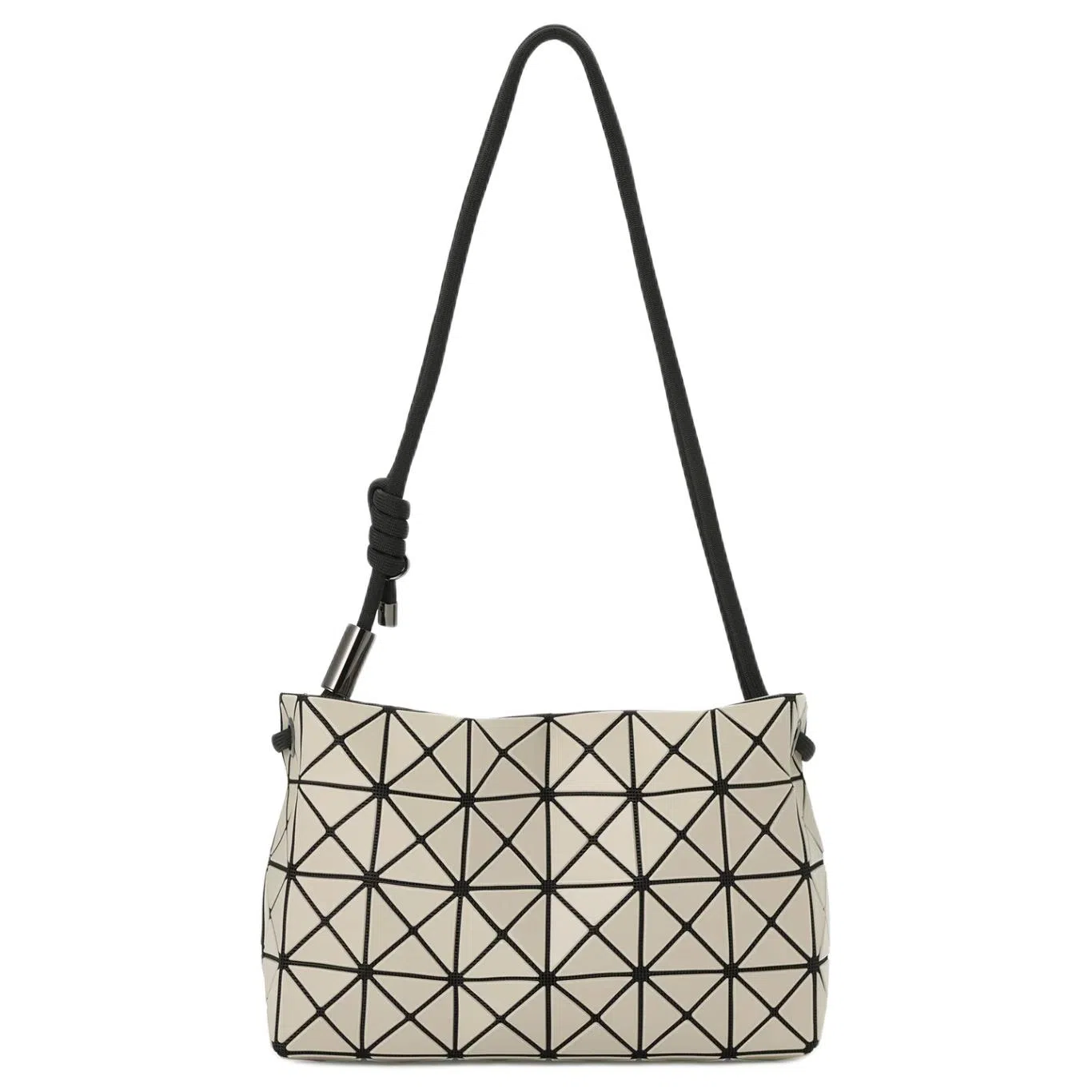 ISSEY MIYAKE LOOP MATTE 9