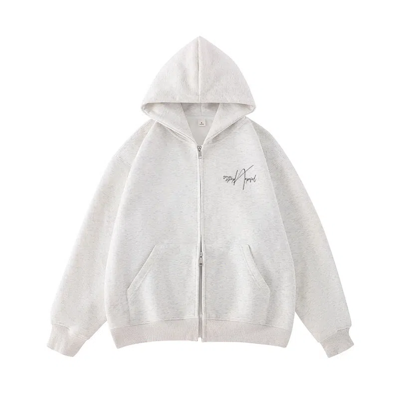 Ronn Shop