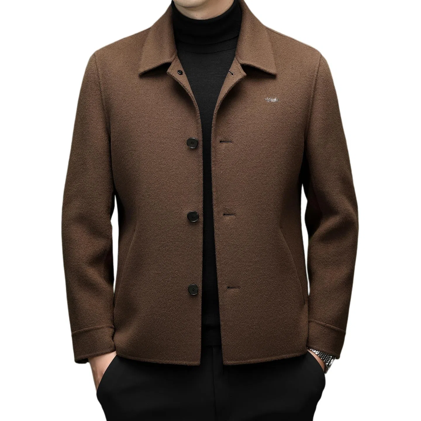 VERAF CA 1002025
