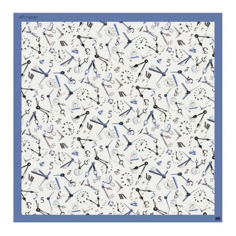 CHIN MELODY 100202388cm