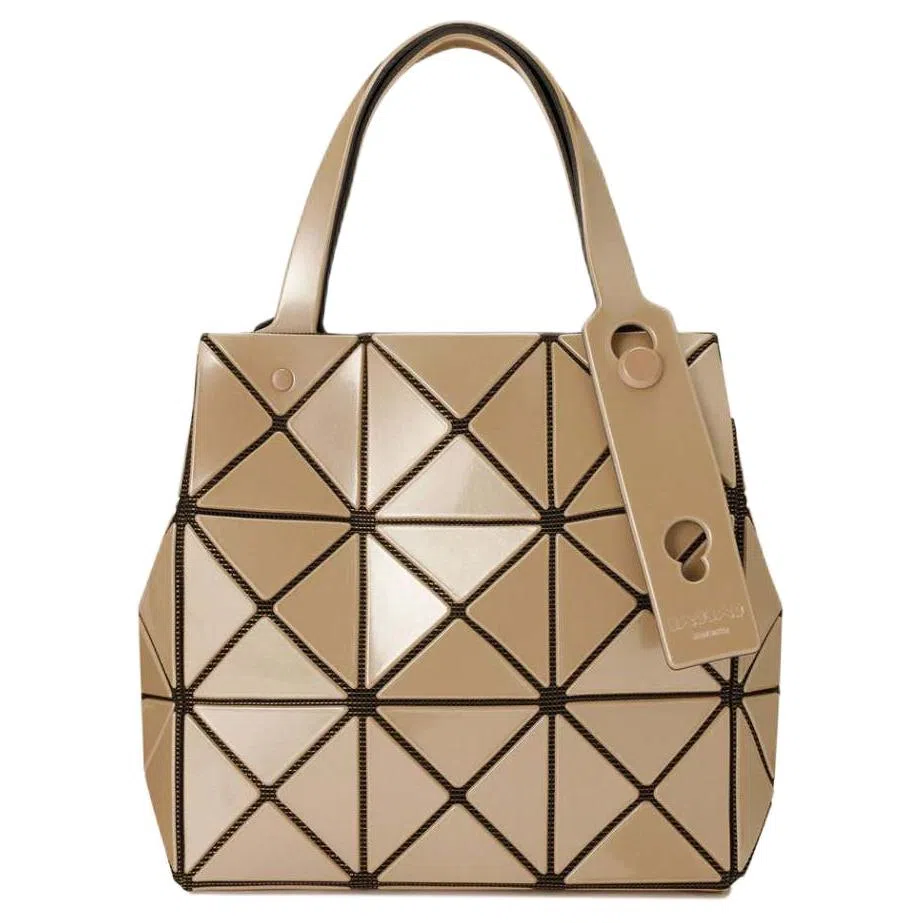 ISSEY MIYAKE CARAT 9 PVC