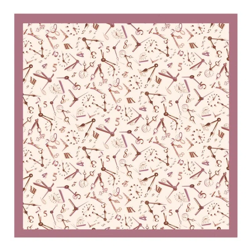 CHIN MELODY 100202388cm