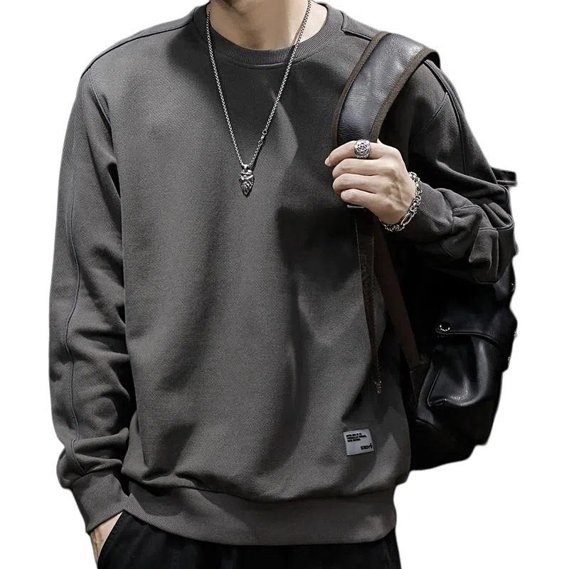 ASSIDUOUS CONFUSED EFFORT 2025