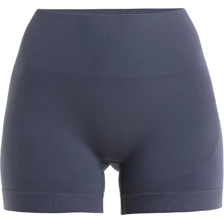 icebreaker ZoneKnit Seamless