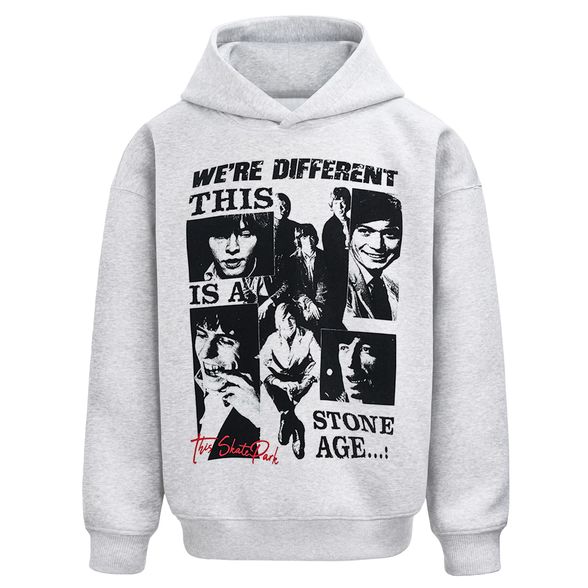 DOGANSON vintagephoto