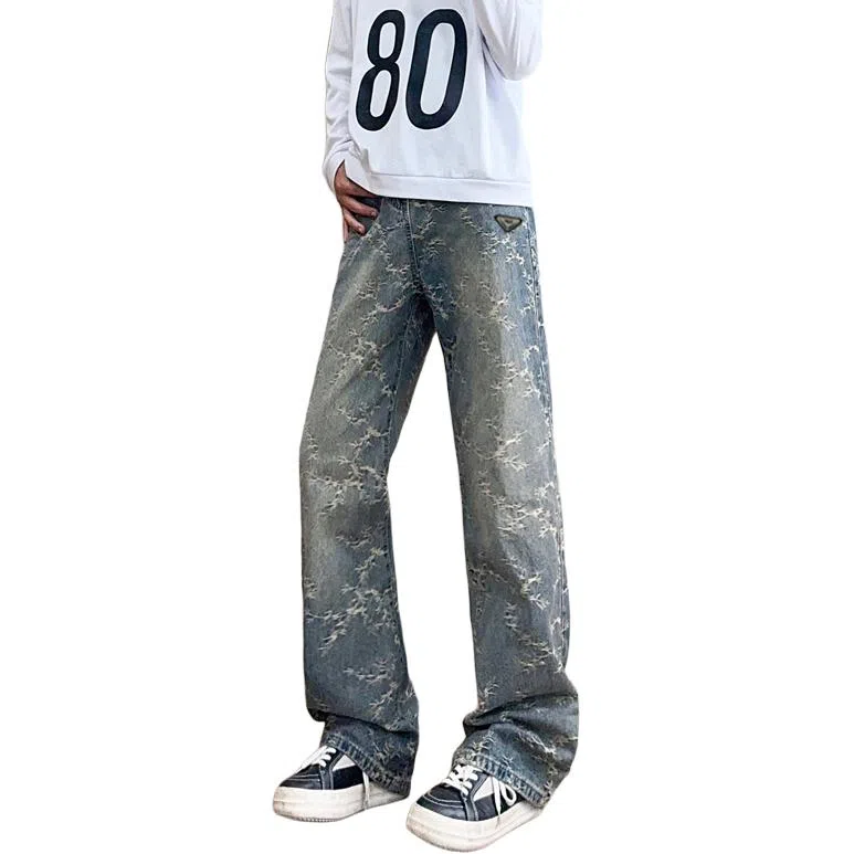 PWUE OOTD