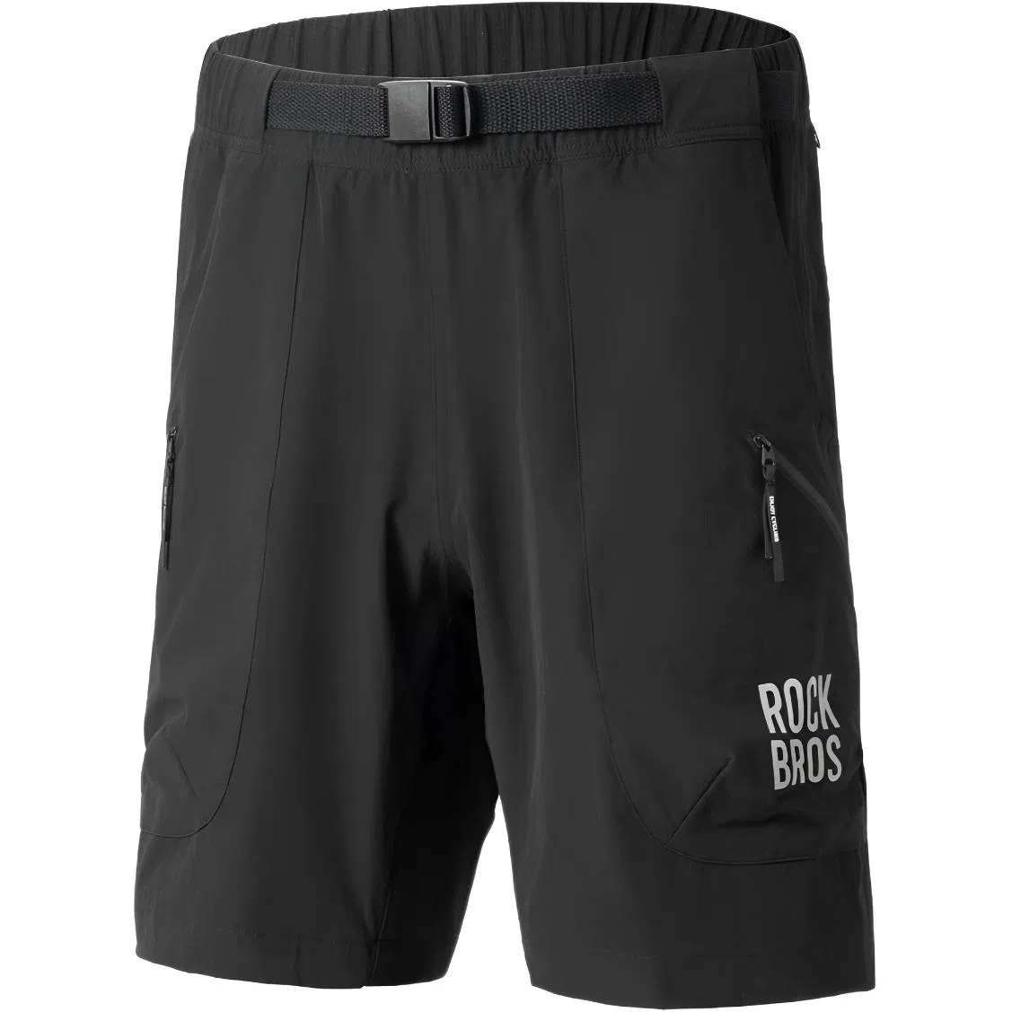 ROCKBROS