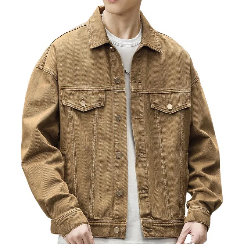 ASSIDUOUS CONFUSED EFFORT