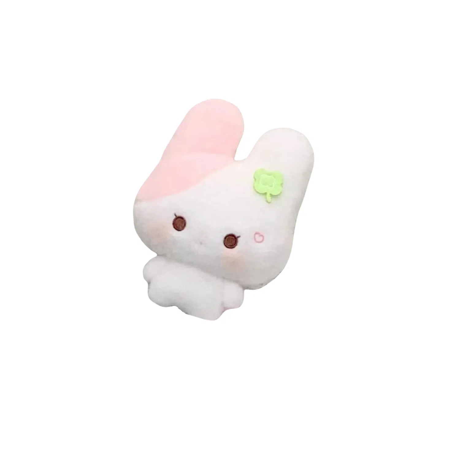 Jinnew 13cm