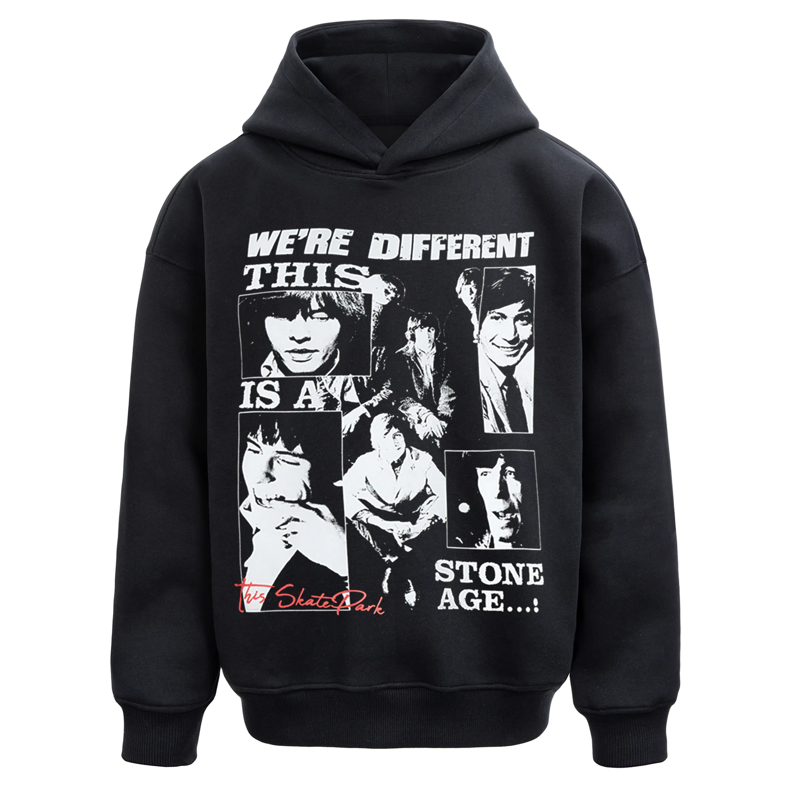 DOGANSON vintagephoto