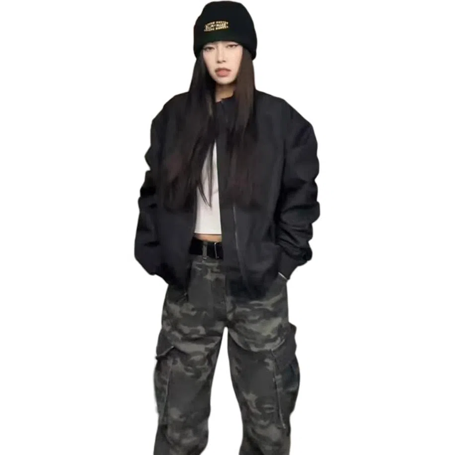 DIBINSAI STUDIO cleanfit