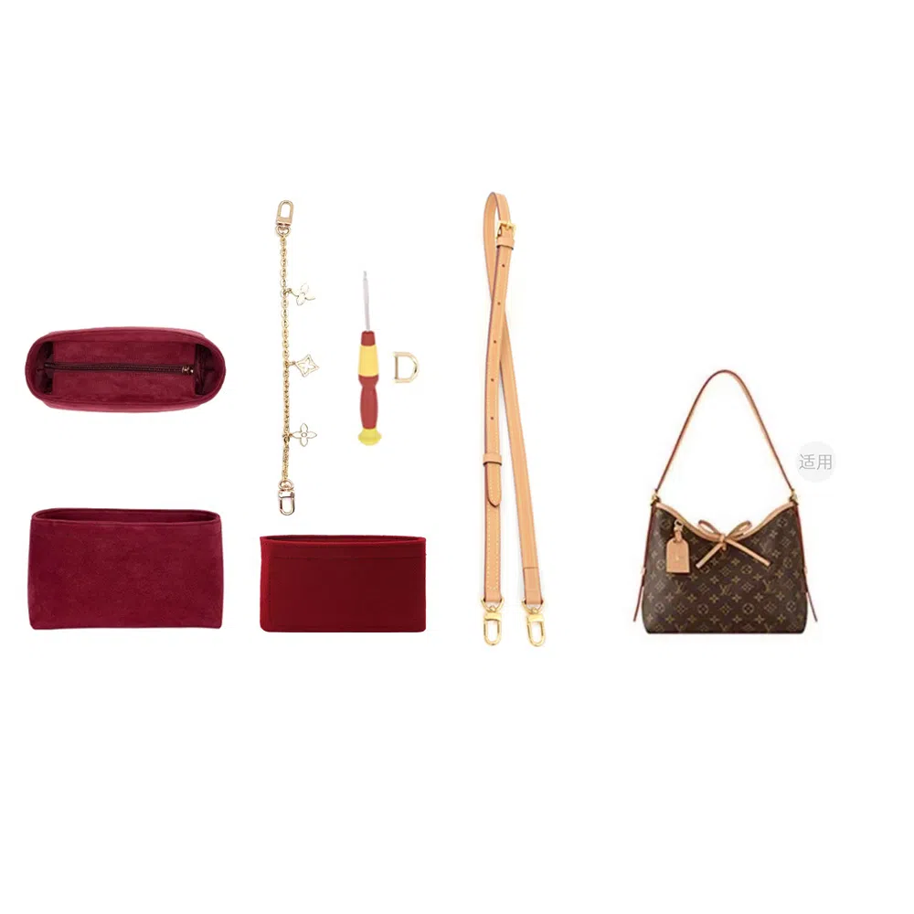 lv carryall-29