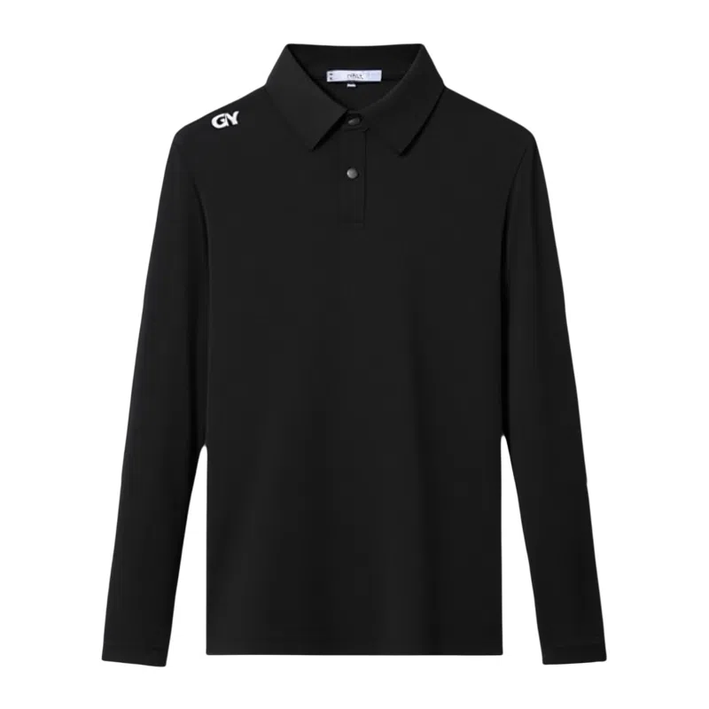 GY goldlion Polo
