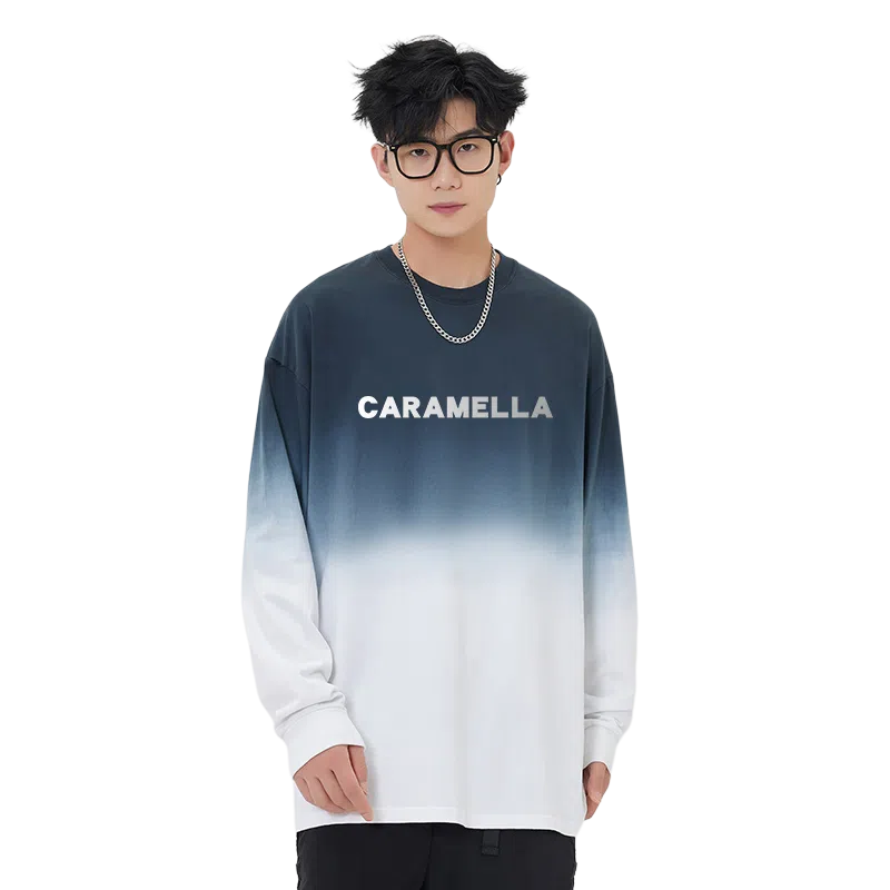 Caramella T