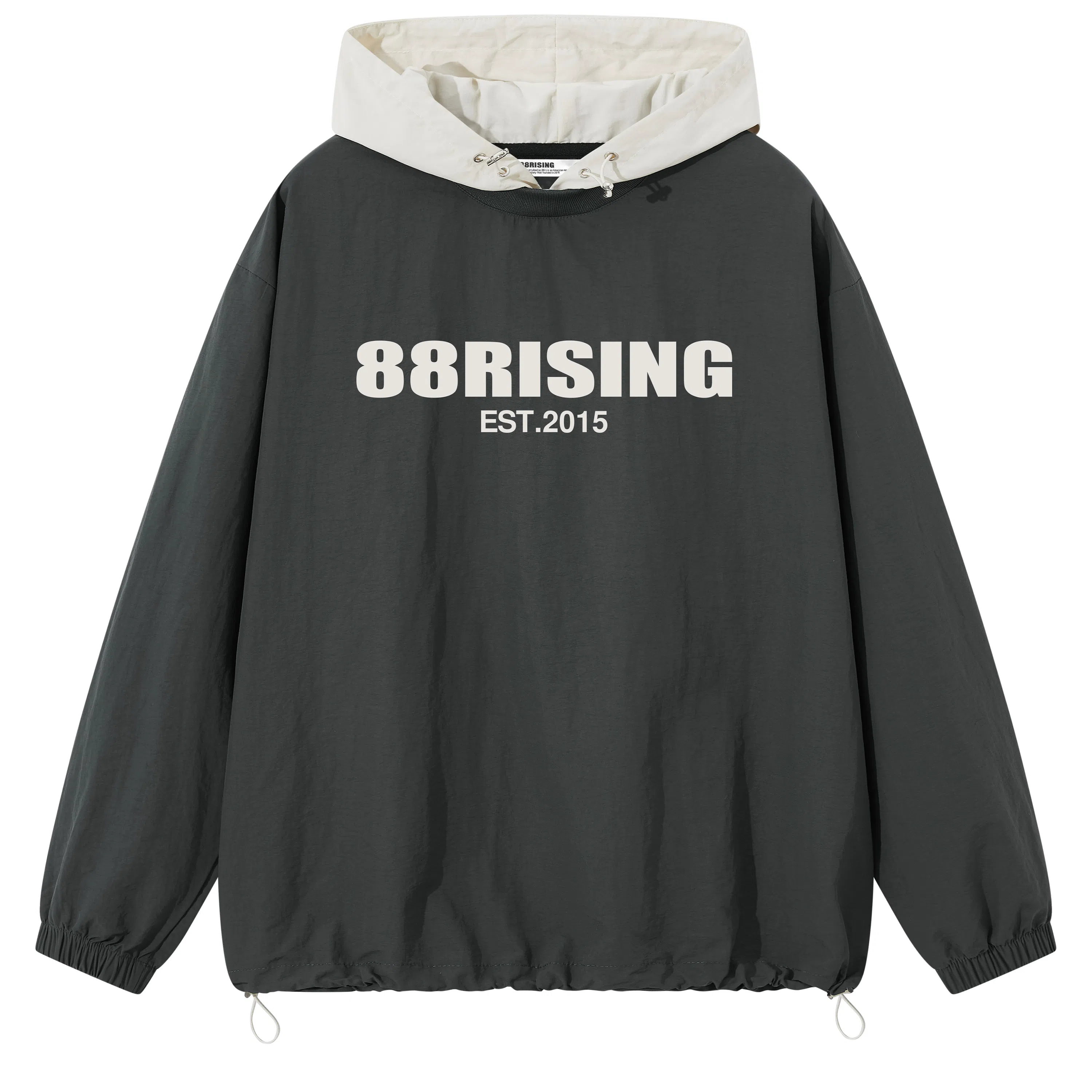 88rising