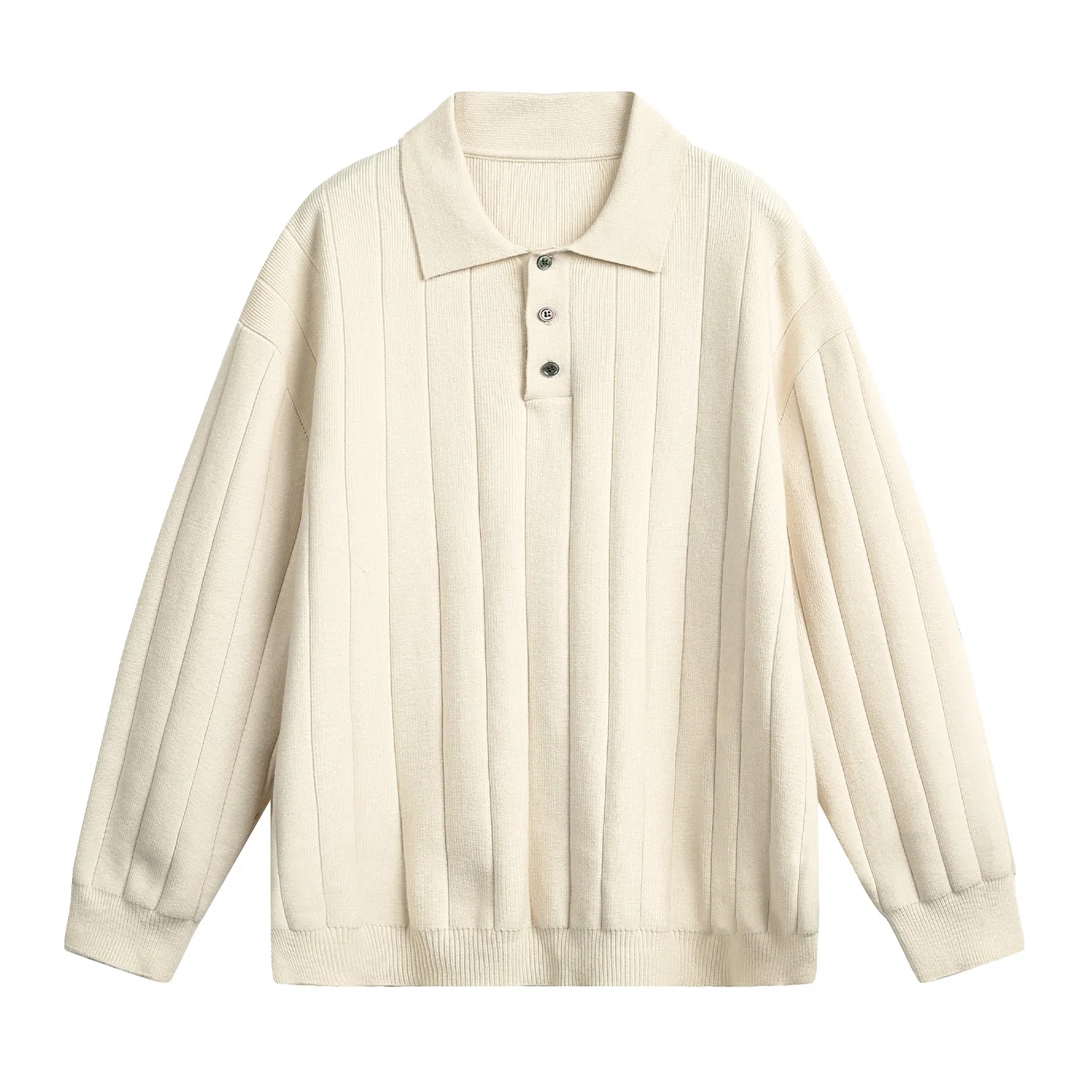 LIGHTNING MONSTER Polo