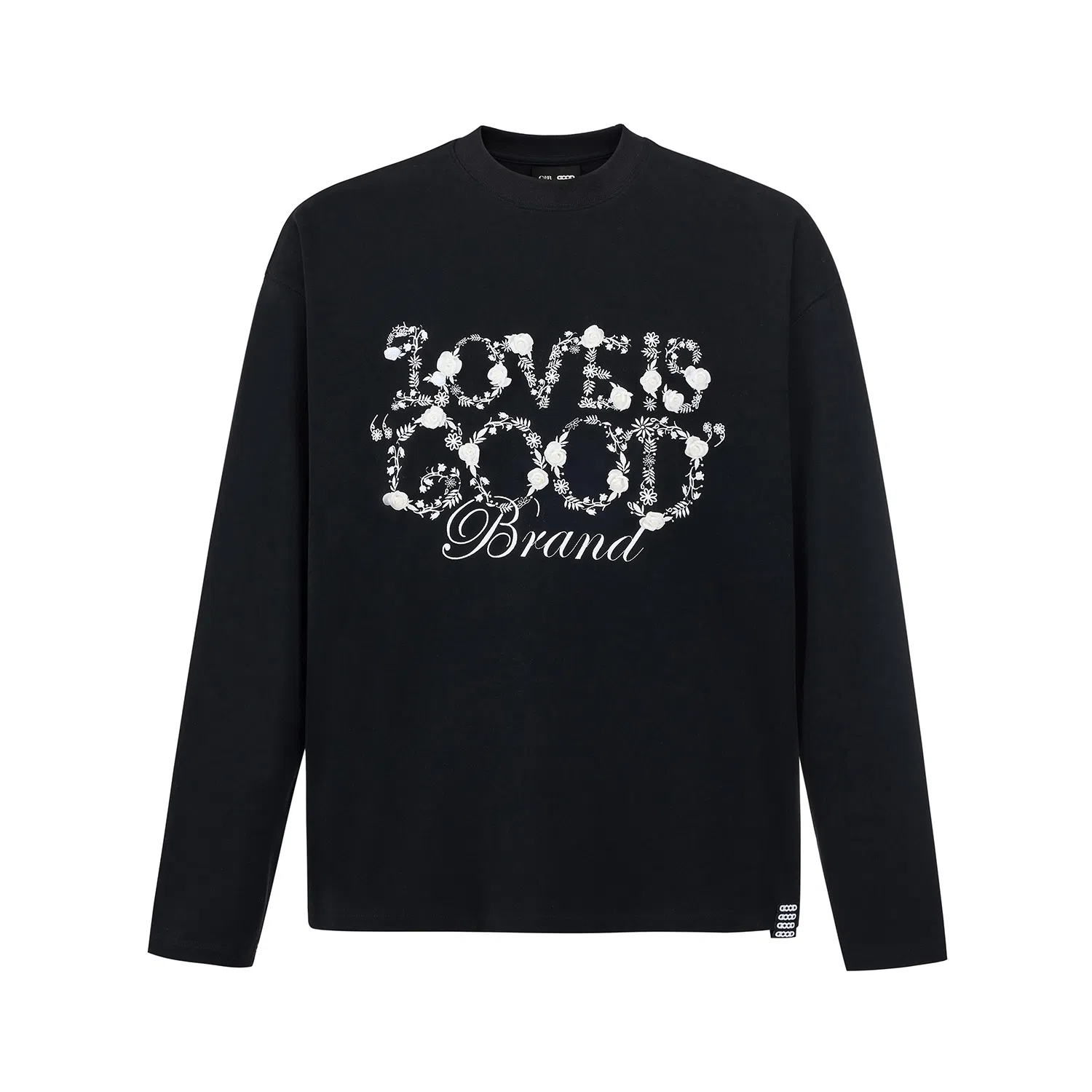 GOODBRAND FW25 2025FW T