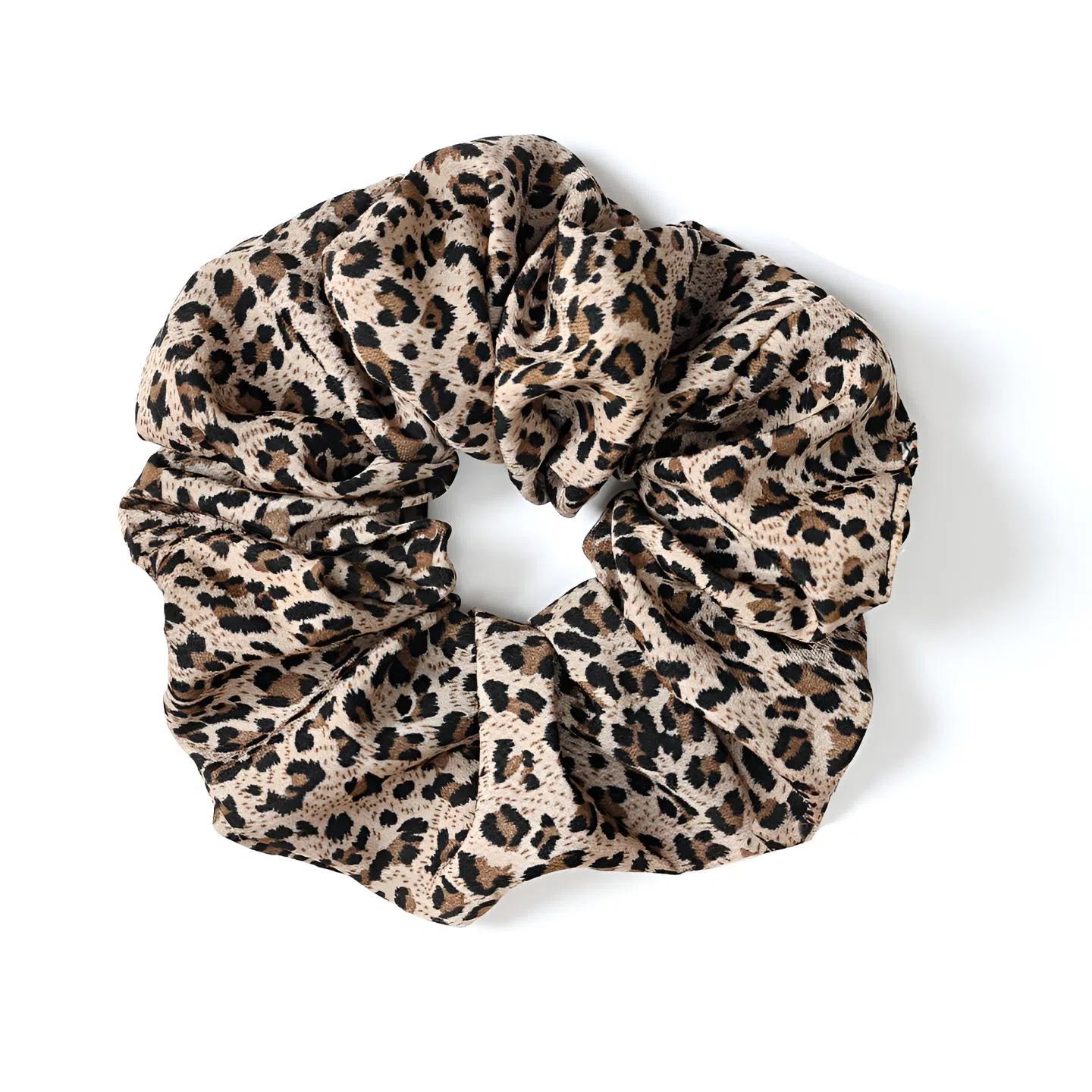 ZUOWEISHIJIA insgirl