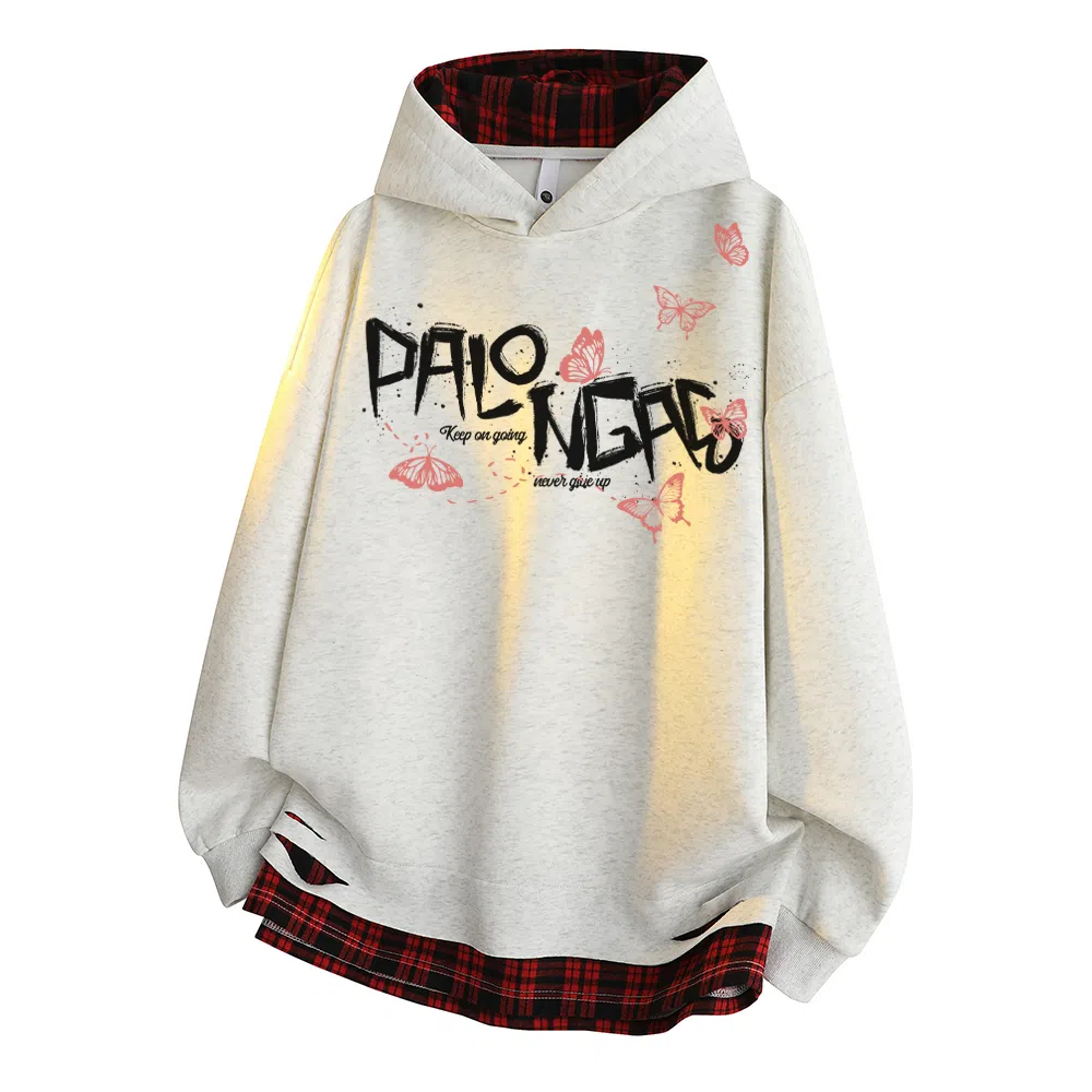 PAL ONGACO oversize