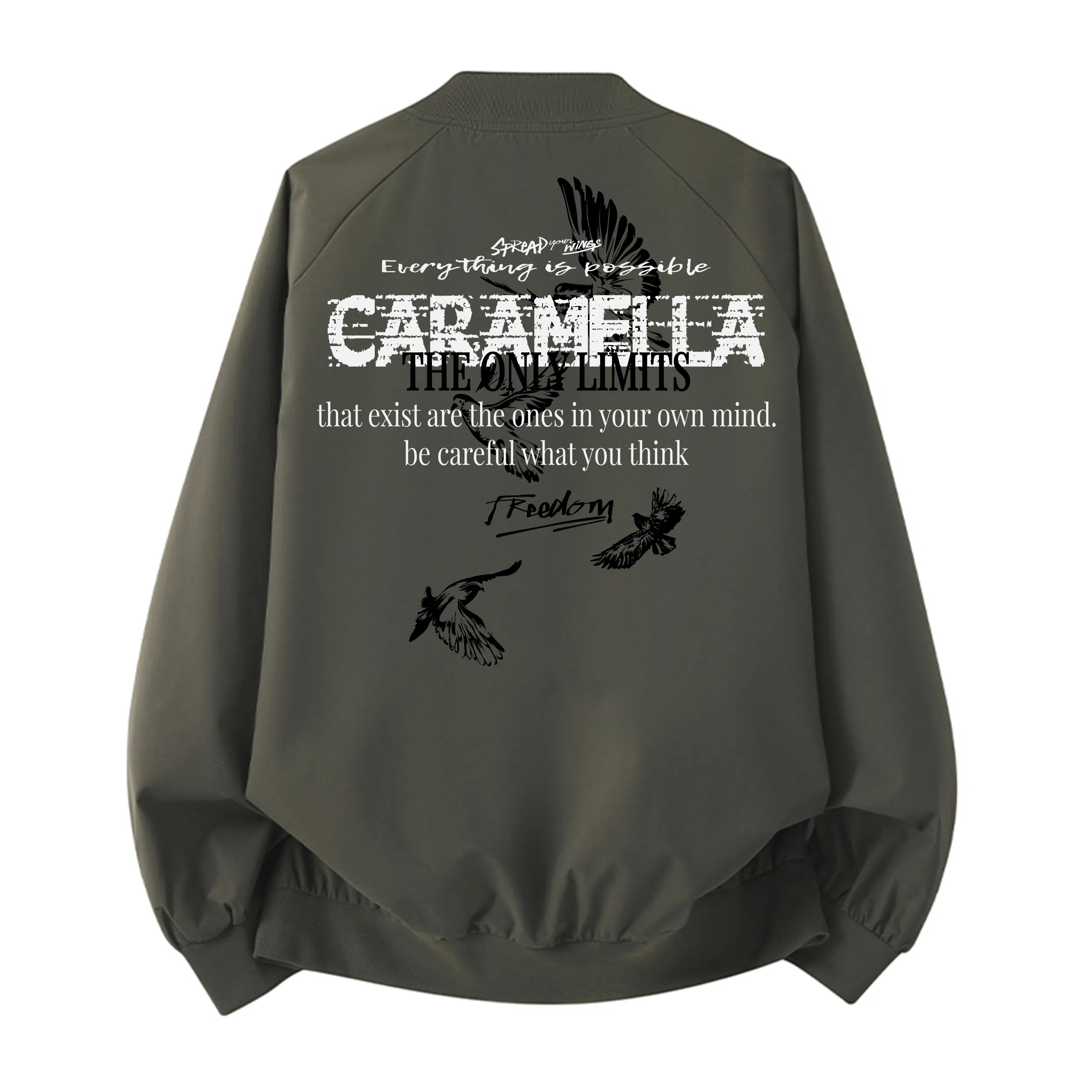 Caramella