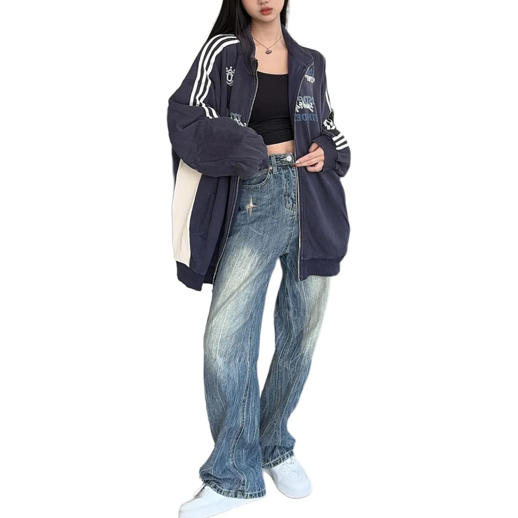 struggle vintage95 cleanfitvibe