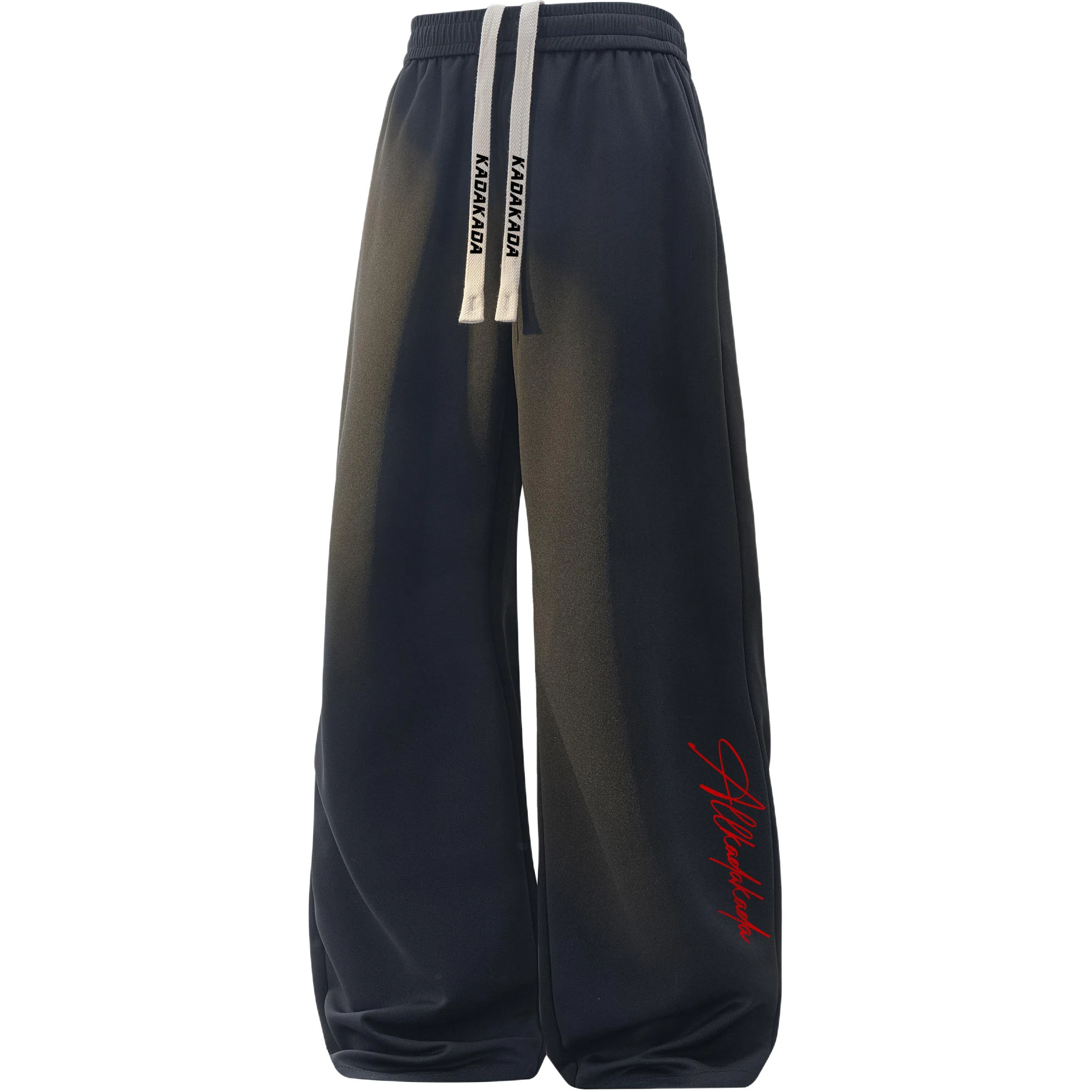 KADAKADA SUITE CleanfitLogo