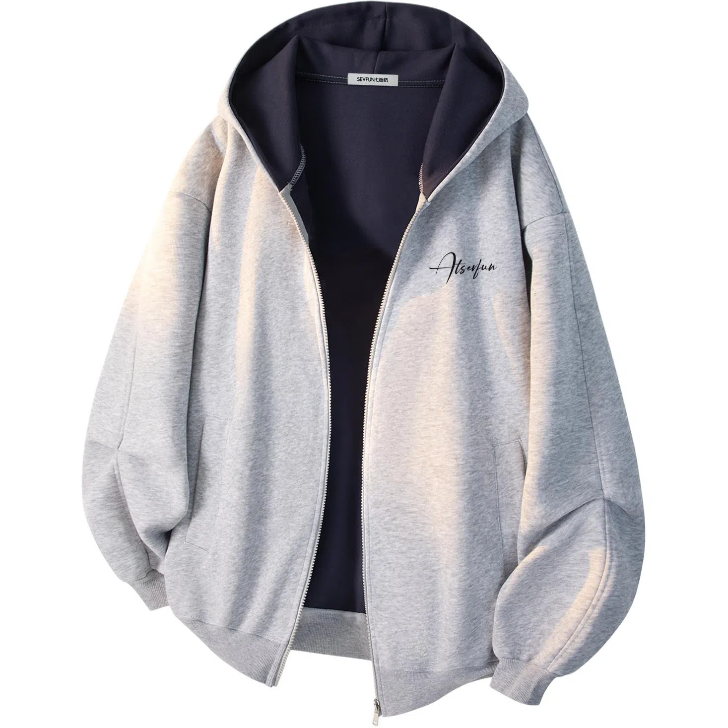 7 SEVFUN logocleanfit