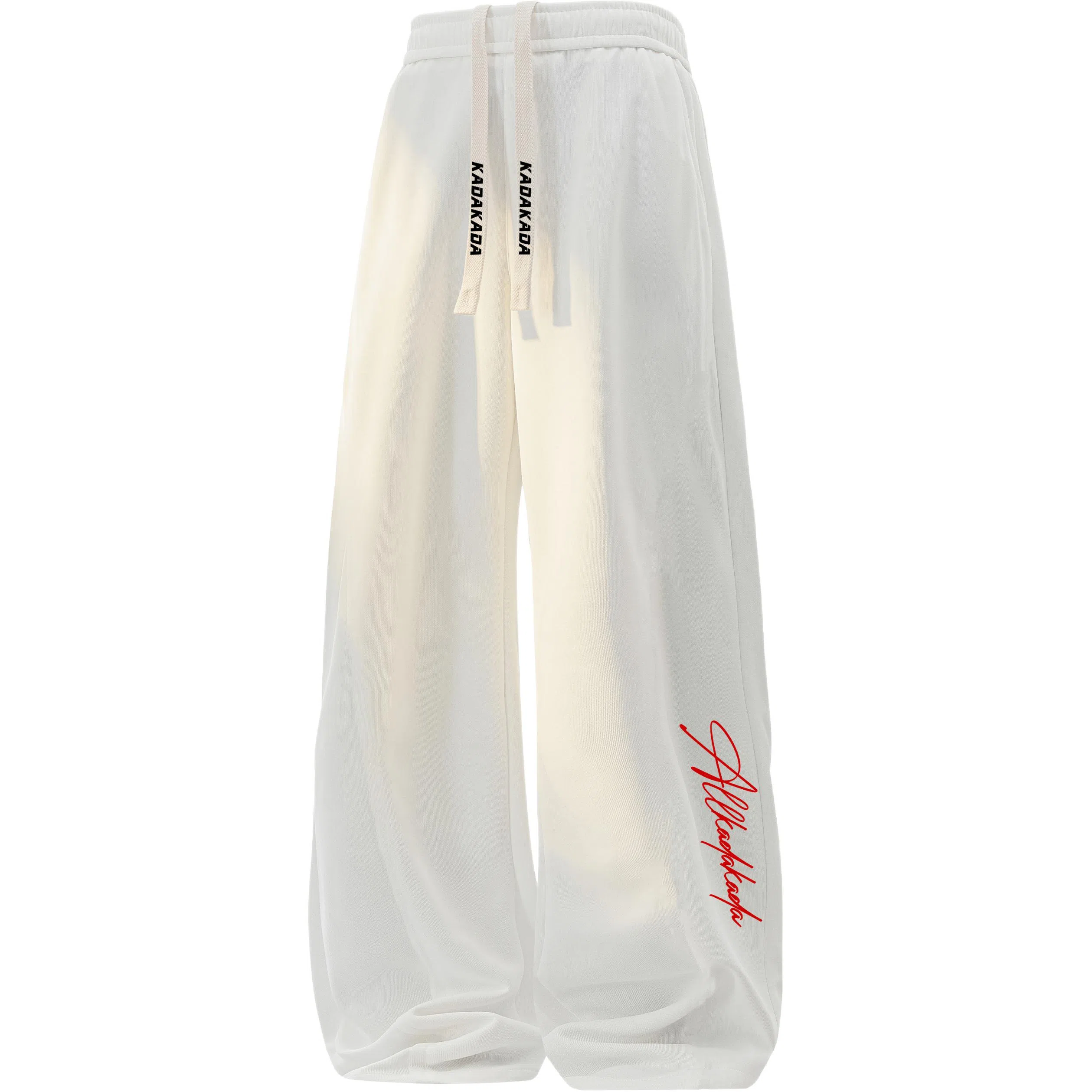 KADAKADA SUITE CleanfitLogo