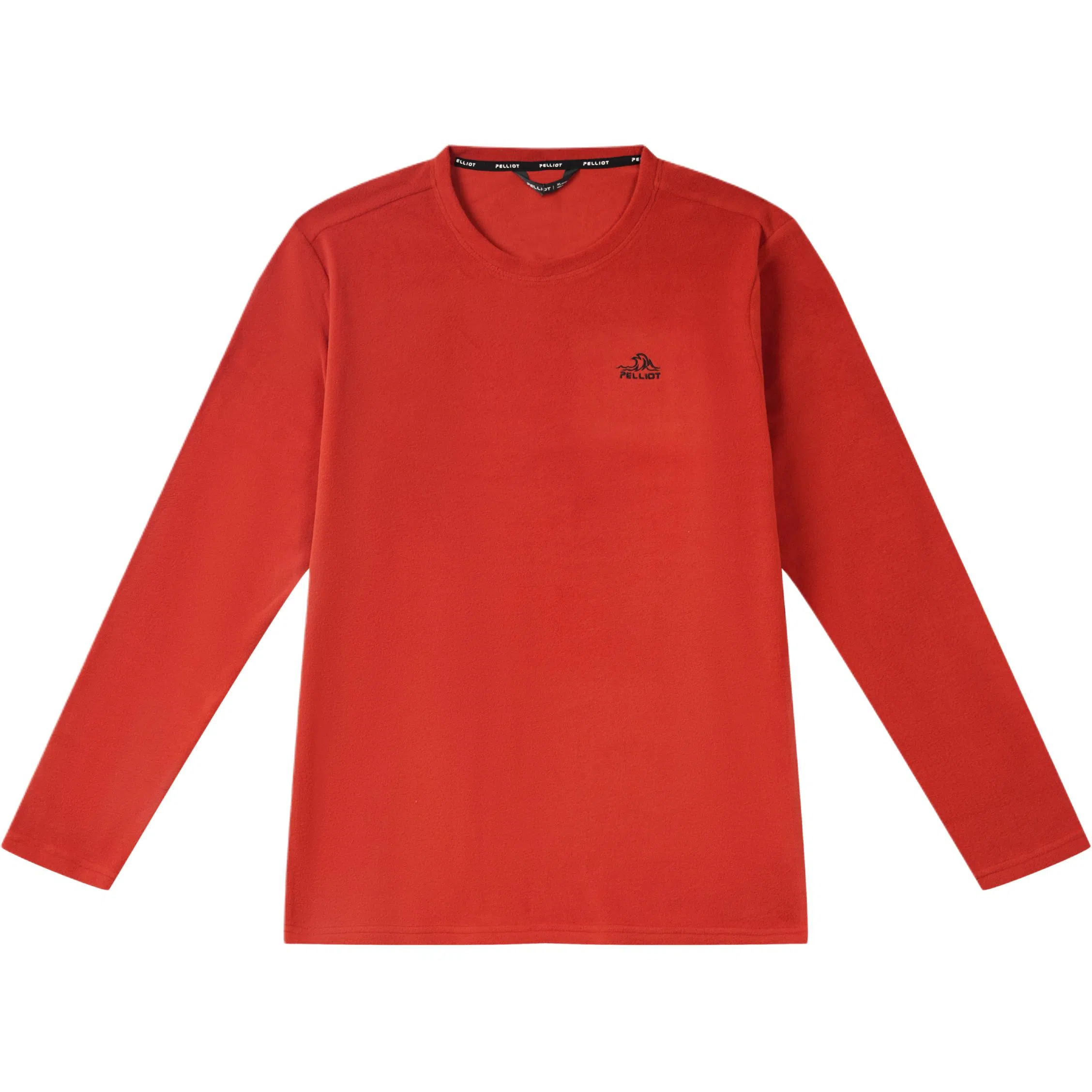 PELLIOT PELLIOTPolartec